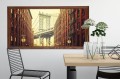 4. wizualizacja 3 50x100 Brooklyn Bridge.jpg