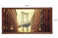 5. wymiary 35x100 50x100 Brooklyn Bridge.jpg