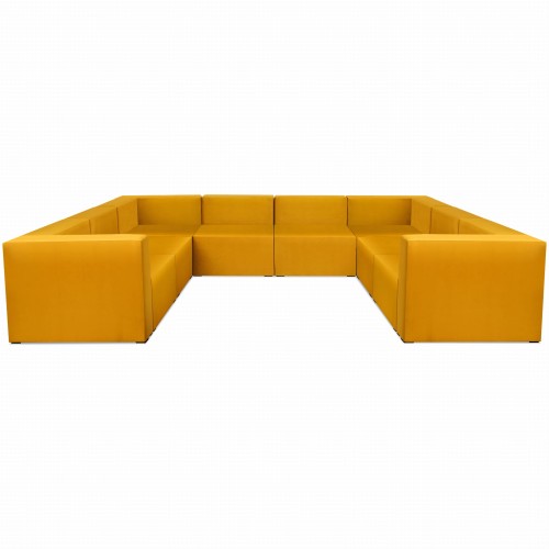 1. NAROZNIK MODULOWY LEON 2+2+2 Kronos 1 bokiem (PL).jpg