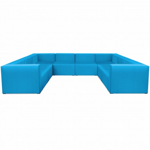 1. NAROZNIK MODULOWY LEON 2+2+2 Kronos 13 bokiem (PL).jpg