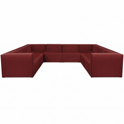 1. NAROZNIK MODULOWY LEON 2+2+2 Kronos 20 bokiem (PL).jpg