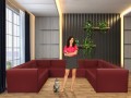 2. Wizualizacja 1 NAROZNIK MODULOWY LEON 2+2+2 Kronos 20 bokiem (PL).jpg