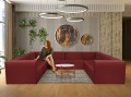 3. Wizualizacja 2 NAROZNIK MODULOWY LEON 2+2+2 Kronos 20 bokiem (PL).jpg