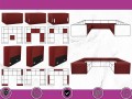 5. INFOGRAFIKA 1 NAROZNIK MODULOWY LEON 2+2+2 Kronos 20 (PL).jpg