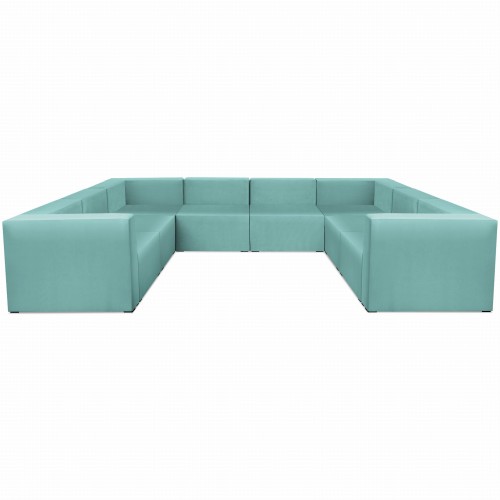 1. NAROZNIK MODULOWY LEON 2+2+2 Kronos 26 bokiem (PL).jpg