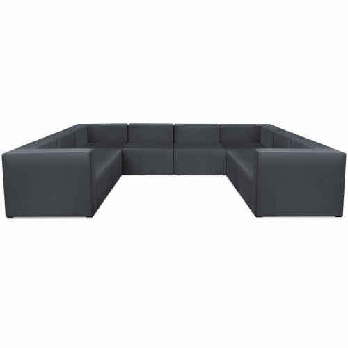 1. NAROZNIK MODULOWY LEON 2+2+2 Kronos 34 bokiem (PL).jpg