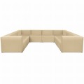 1. NAROZNIK MODULOWY LEON 2+2+2 Kronos 35 bokiem (PL).jpg