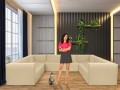 2. Wizualizacja 1 NAROZNIK MODULOWY LEON 2+2+2 Kronos 35 bokiem (PL).jpg