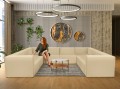 3. Wizualizacja 2 NAROZNIK MODULOWY LEON 2+2+2 Kronos 35 bokiem (PL).jpg