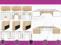 5. INFOGRAFIKA 1 NAROZNIK MODULOWY LEON 2+2+2 Kronos 35 (PL).jpg
