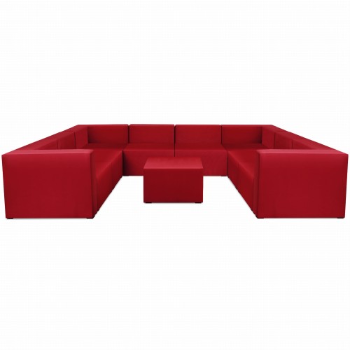 1. NAROZNIK MODULOWY LEON 2+2+2 Z PODNOZKIEM Kronos 2 bokiem (PL).jpg