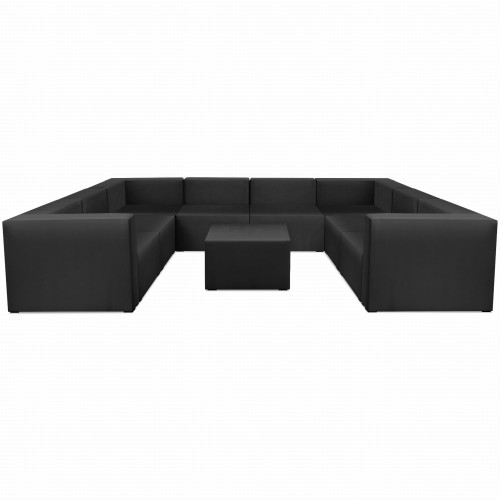 1. NAROZNIK MODULOWY LEON 2+2+2 Z PODNOZKIEM Kronos 7 bokiem (PL).jpg