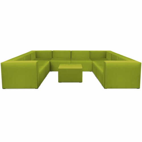 1. NAROZNIK MODULOWY LEON 2+2+2 Z PODNOZKIEM Kronos 16 bokiem (PL).jpg