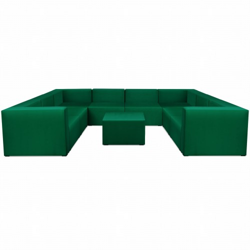 1. NAROZNIK MODULOWY LEON 2+2+2 Z PODNOZKIEM Kronos 19 bokiem (PL).jpg