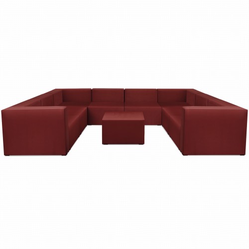 1. NAROZNIK MODULOWY LEON 2+2+2 Z PODNOZKIEM Kronos 20 bokiem (PL).jpg