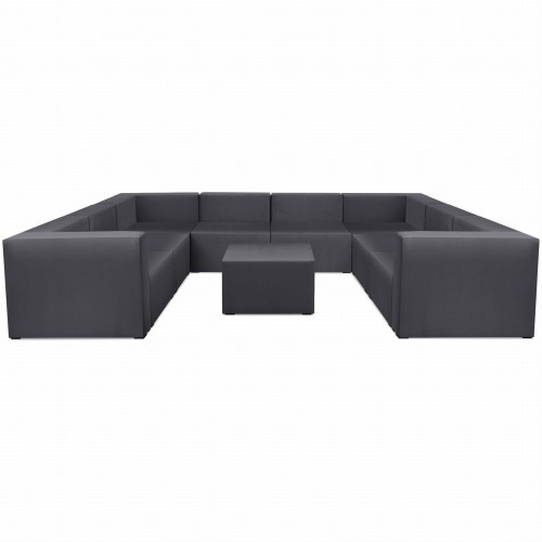 1. NAROZNIK MODULOWY LEON 2+2+2 Z PODNOZKIEM Kronos 22 bokiem (PL).jpg