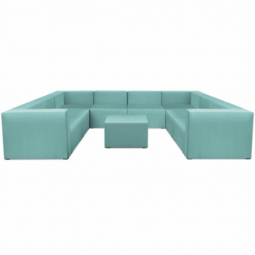 1. NAROZNIK MODULOWY LEON 2+2+2 Z PODNOZKIEM Kronos 26 bokiem (PL).jpg