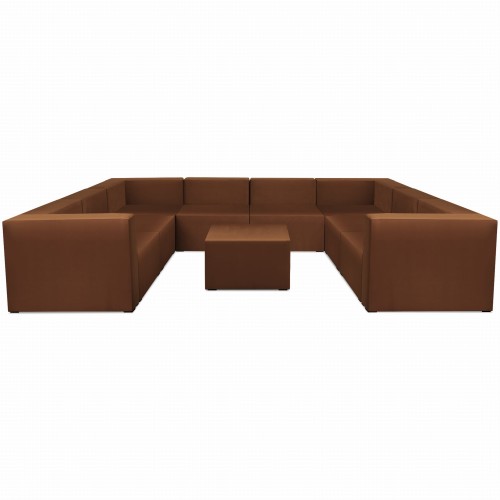 1. NAROZNIK MODULOWY LEON 2+2+2 Z PODNOZKIEM Kronos 28 bokiem (PL).jpg