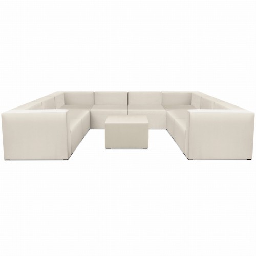 1. NAROZNIK MODULOWY LEON 2+2+2 Z PODNOZKIEM Paros 1 bokiem (PL).jpg