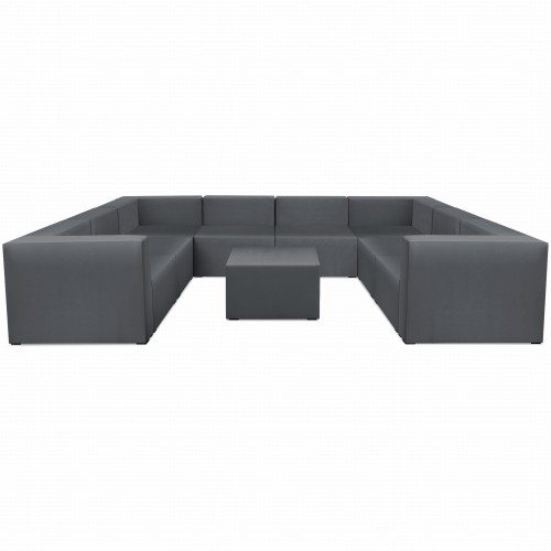 1. NAROZNIK MODULOWY LEON 2+2+2 Z PODNOZKIEM Paros 6 bokiem (PL).jpg