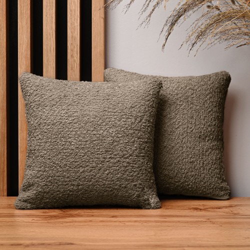 1. POSZEWKA 30X30 CATCH ME 03 glowne.jpg