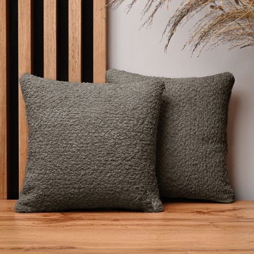 1. POSZEWKA 30X30 CATCH ME 04 glowne.jpg