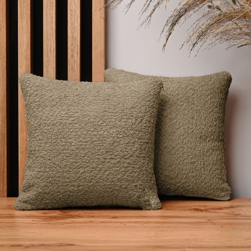 1. POSZEWKA 30X30 CATCH ME 05 glowne.jpg