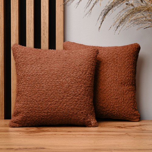 1. POSZEWKA 30X30 CATCH ME 07 glowne.jpg