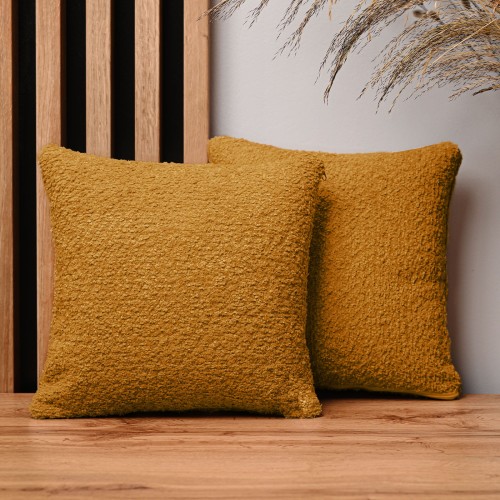 1. POSZEWKA 30X30 CATCH ME 08 glowne.jpg