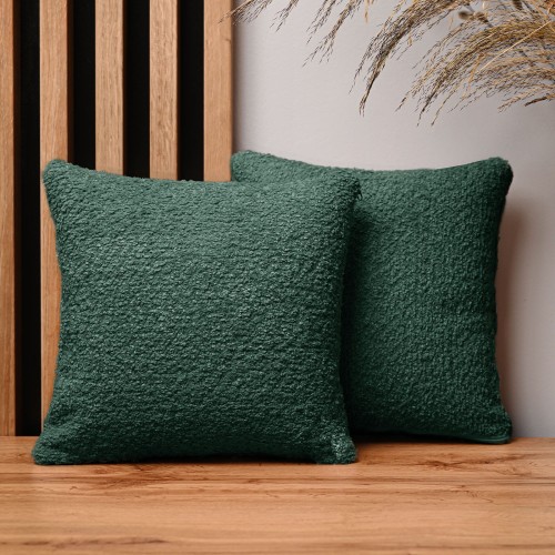 1. POSZEWKA 30X30 CATCH ME 10 glowne.jpg