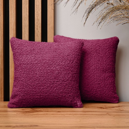 1. POSZEWKA 30X30 CATCH ME 15 glowne.jpg