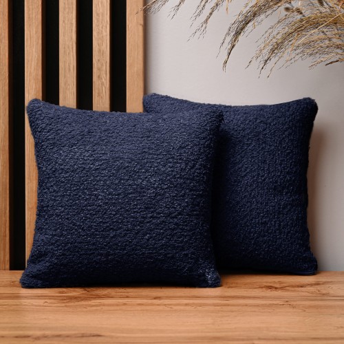 1. POSZEWKA 30X30 CATCH ME 18 glowne.jpg