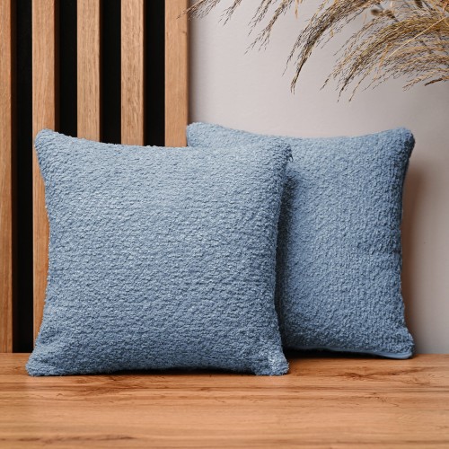 1. POSZEWKA 30X30 CATCH ME 19 glowne.jpg