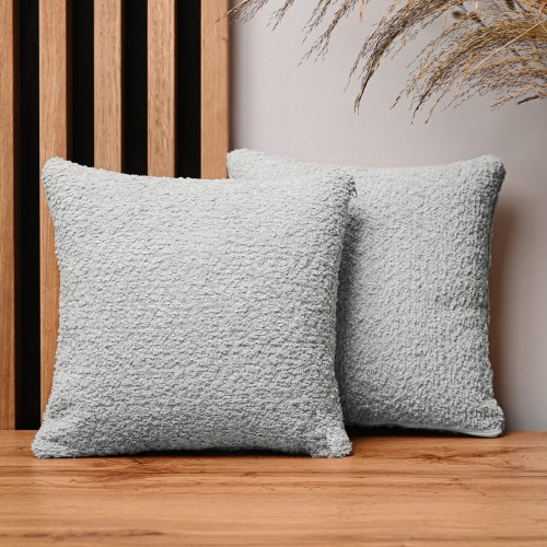 1. POSZEWKA 30X30 CATCH ME 22 glowne.jpg