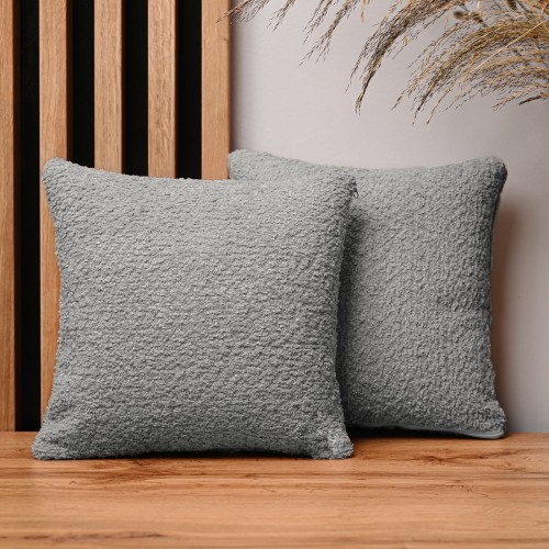 1. POSZEWKA 30X30 CATCH ME 24 glowne.jpg