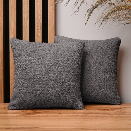 1. POSZEWKA 30X30 CATCH ME 25 glowne.jpg