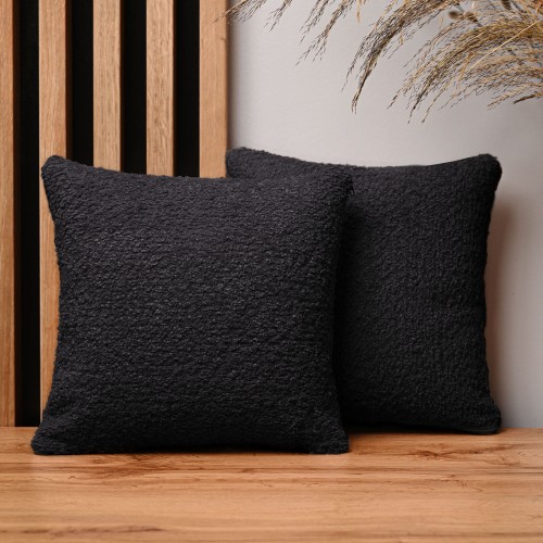 1. POSZEWKA 30X30 CATCH ME 27 glowne.jpg