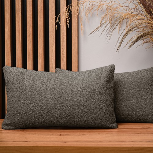 1. POSZEWKA 30X50 CATCH ME 04 glowne.jpg