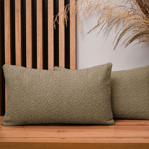 1. POSZEWKA 30X50 CATCH ME 05 glowne.jpg