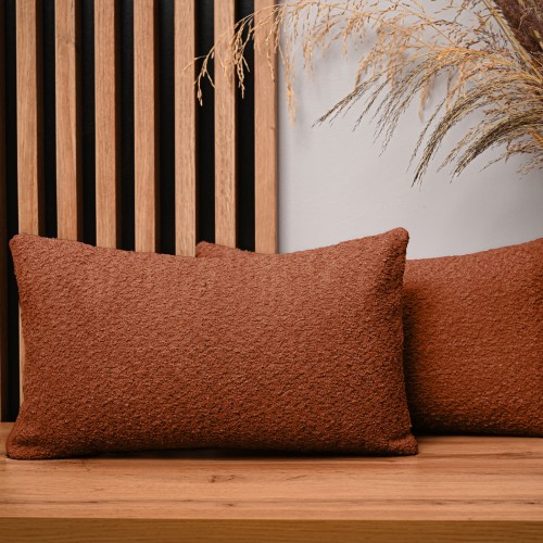 1. POSZEWKA 30X50 CATCH ME 07 glowne.jpg