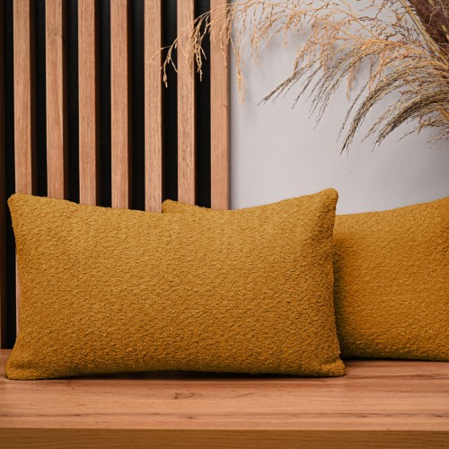 1. POSZEWKA 30X50 CATCH ME 08 glowne.jpg