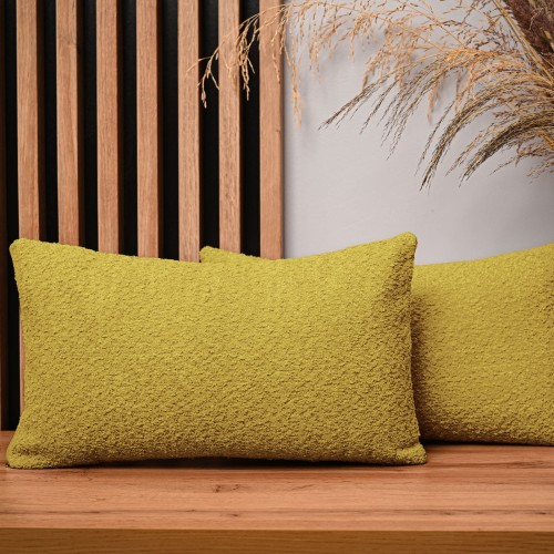 1. POSZEWKA 30X50 CATCH ME 09 glowne.jpg