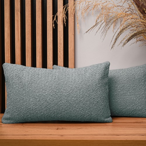 1. POSZEWKA 30X50 CATCH ME 13 glowne.jpg