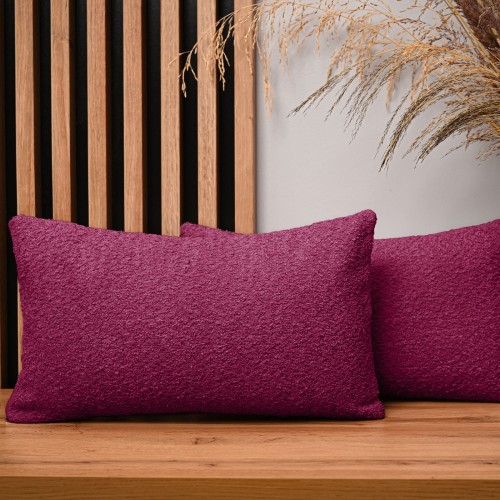 1. POSZEWKA 30X50 CATCH ME 15 glowne.jpg