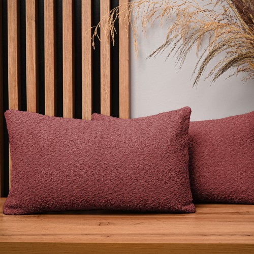 1. POSZEWKA 30X50 CATCH ME 17 glowne.jpg