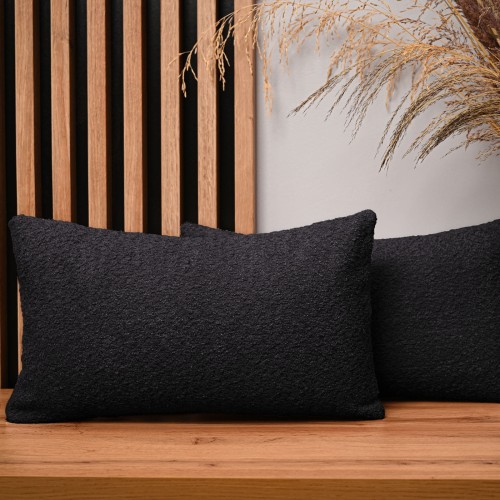 1. POSZEWKA 30X50 CATCH ME 27 glowne.jpg