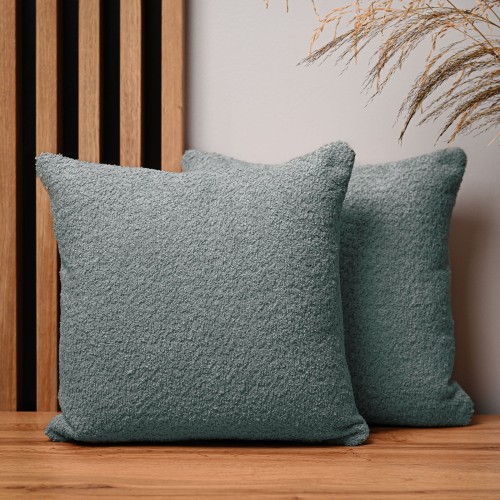 1. POSZEWKA 40X40 CATCH ME 13 glowne.jpg