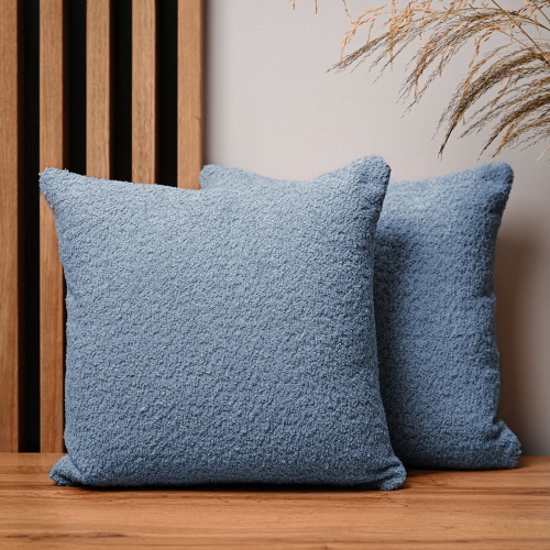 1. POSZEWKA 40X40 CATCH ME 19 glowne.jpg