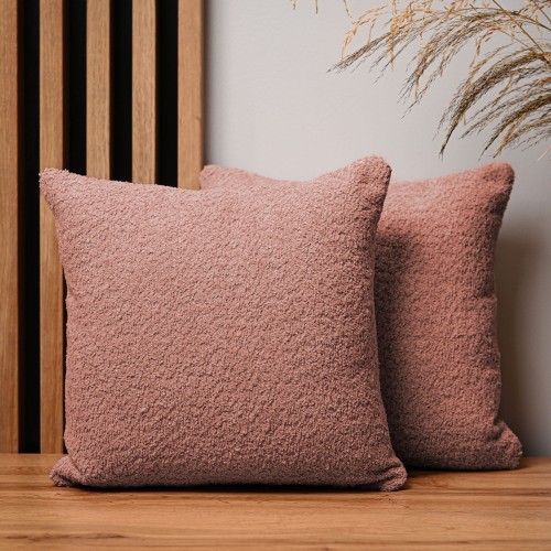 1. POSZEWKA 40X40 CATCH ME 20 glowne.jpg