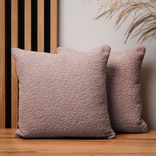 1. POSZEWKA 40X40 CATCH ME 21 glowne.jpg